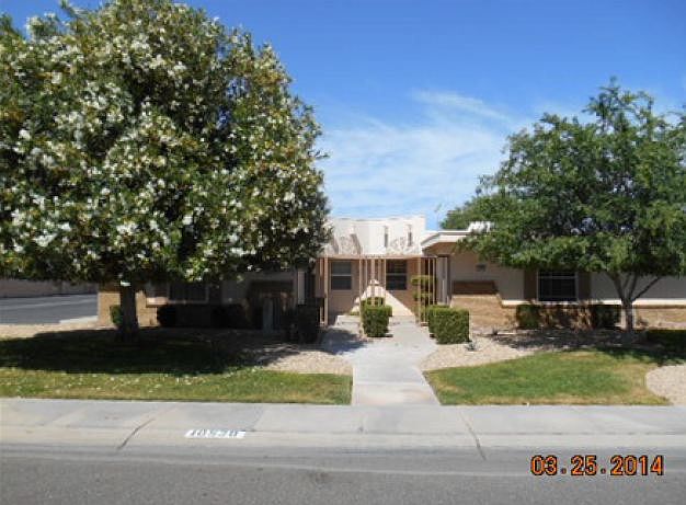 1st image of 10520 W Palmeras Dr