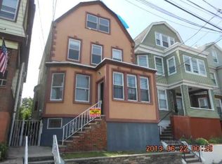 261 Devon St, Kearny, NJ 07032