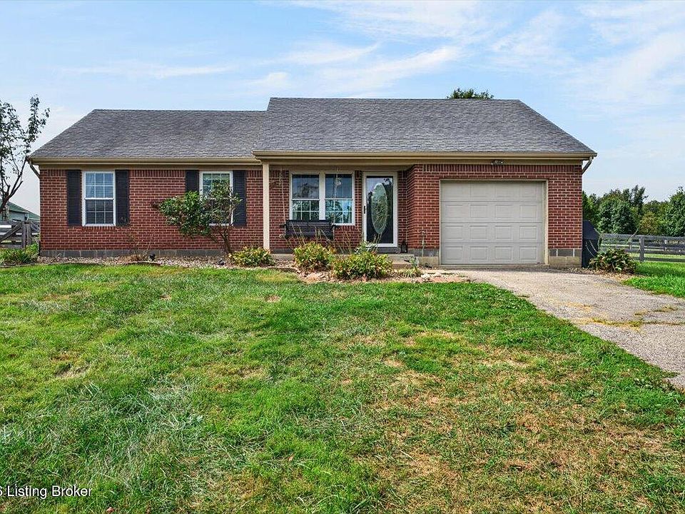 1st image of 14685 N Martin Mathis Rd NE