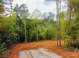 3542 Vilas Dr #3, Claremont, NC 28610