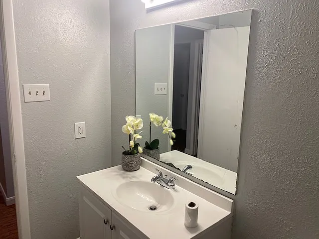 2703 Patricia Ln — Photo 4