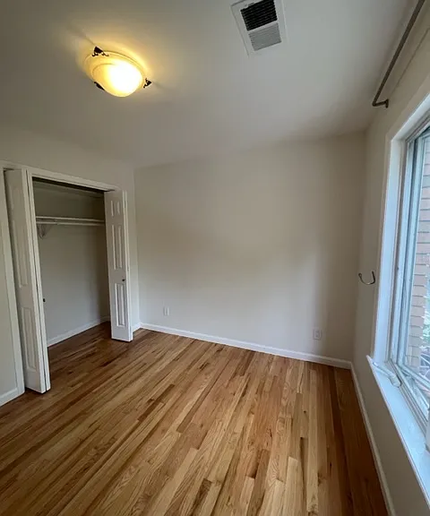 346 Ogden Ave #2 — Photo 38