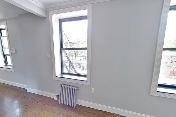 Rented by Centennial Properties NY | media 11