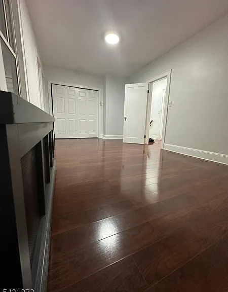 32 Hamilton Ave #2 — Photo 16