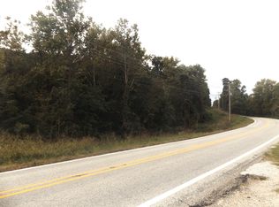 009-00170-000 State Highway 177 Hwy, Mountain Home, AR 72653