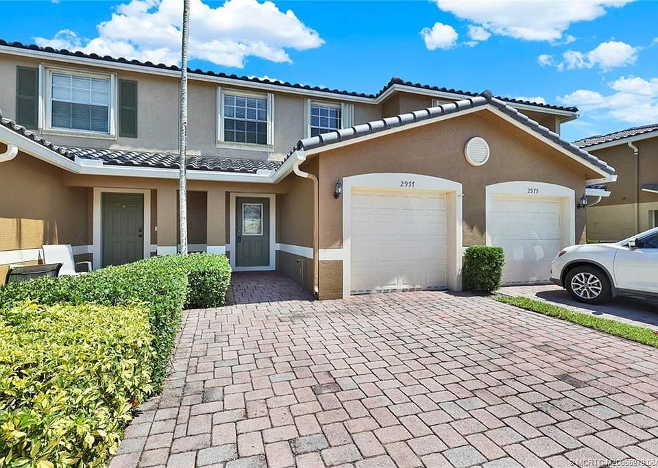 1st image of 2977 SE Lexington Lakes Dr