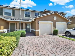 2977 SE Lexington Lakes Dr, Stuart, FL 34994