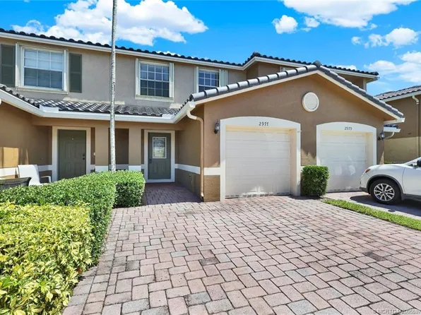 2977 SE Lexington Lakes Dr, Stuart, FL 34994