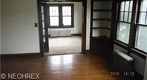 5th image of 3445 Washington Blvd