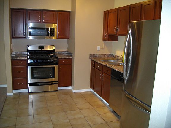 5th image of 31900 104th Ave SE #102