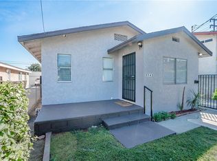 2742 Allesandro St, Los Angeles, CA 90039