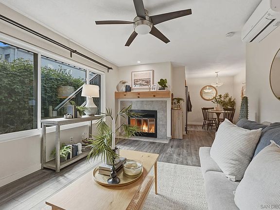 4th image of 4033 Louisiana St Unit 3