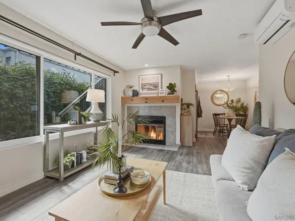 4033 Louisiana St Unit 3, San Diego, CA 92104