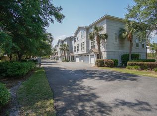 28 Moss Ln, Saint Simons Island, GA 31522
