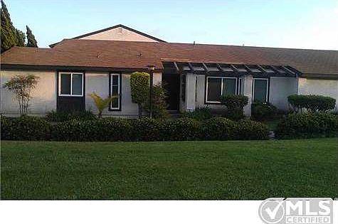 1st image of 1051 Los Pinos Ct