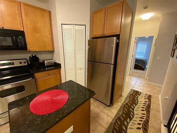 4th image of 2261 Tuscany Trce Unit 106