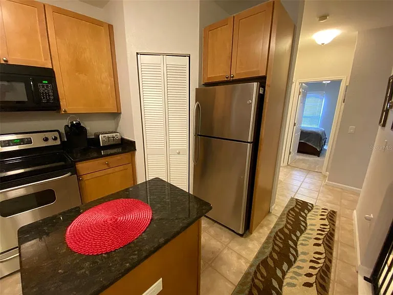 2261 Tuscany Trce #106 — Photo 4