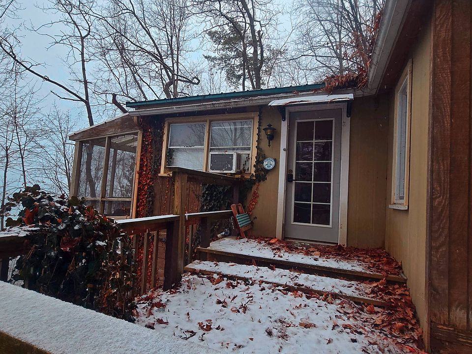 1st image of 1689 Long Point Beach Rd