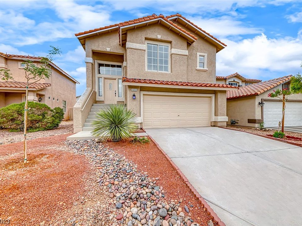 1st image of 1090 Dancing Vines Ave