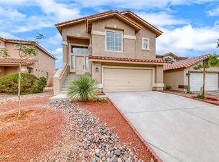 1090 Dancing Vines Ave, Las Vegas, NV 89183