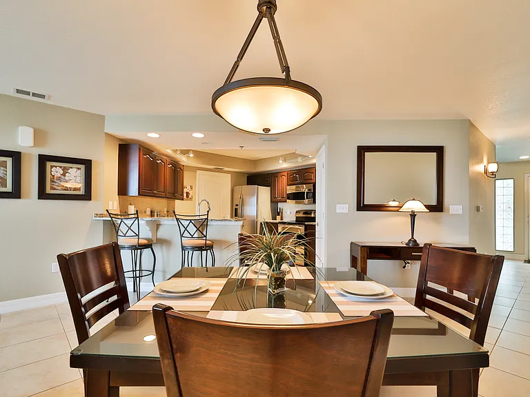 5300 S Atlantic Ave #13506 — Photo 16