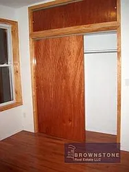 Rented by Brownstone Real Estate
