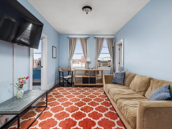 37-75 64th Street image 3 of 12