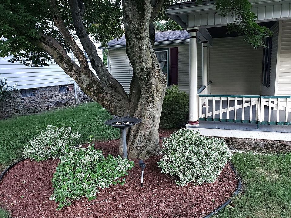 23 Harris Hill Rd, Trucksville, PA 18708 Zillow
