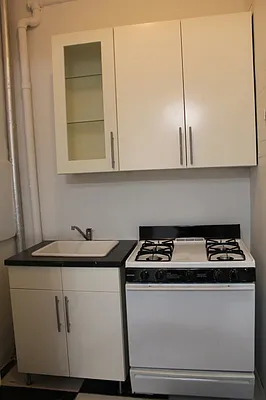 Rented by Bohemia Realty Group | media 3