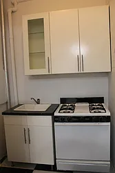 Rented by Bohemia Realty Group