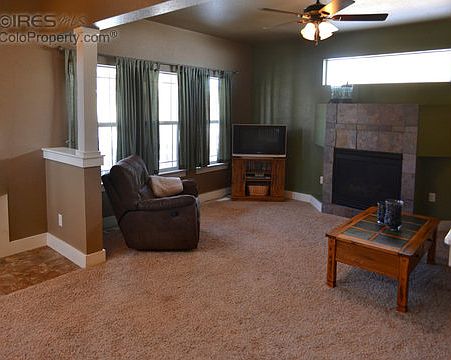 5th image of 1902 Mahogany Way