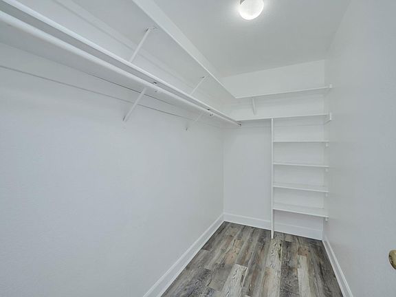 5th image of 1165 Bryce Court