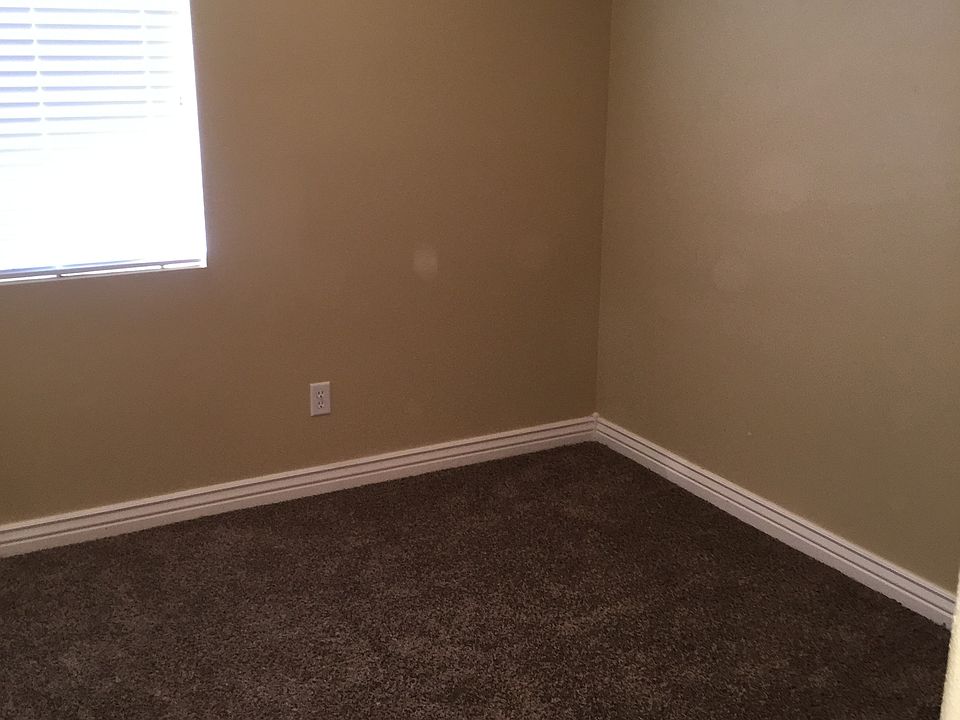Bedroom #3