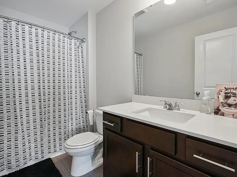 428 Longleaf Glen Ln — Photo 15