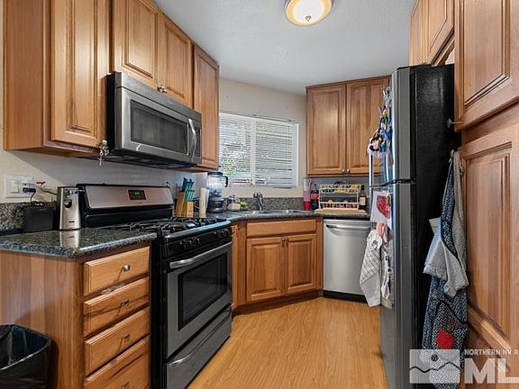 5th image of 2521 Sunny Slope Dr APT 4