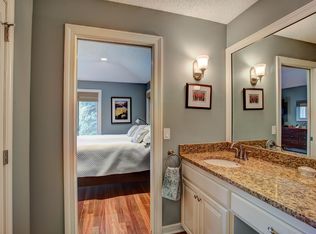 1290 Oakview Rd, Long Lake, MN 55356