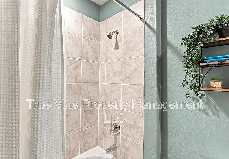 3107 Lindenwood Way — Photo 18