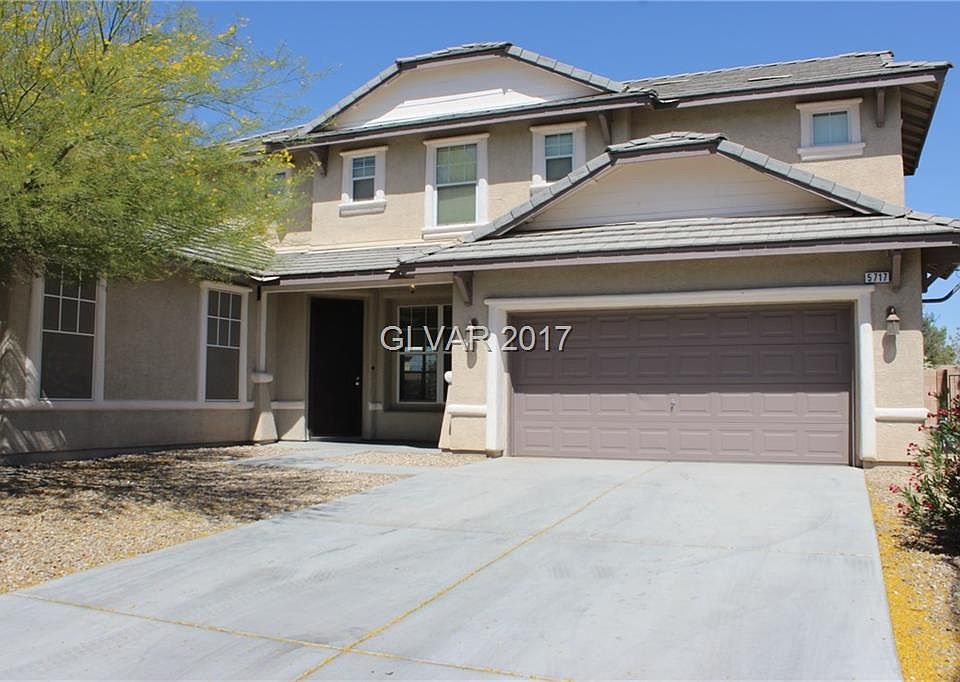 1st image of 5717 Clarendon Ln