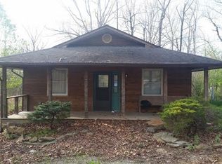 277 Sims Rd, Clarkson, KY 42726