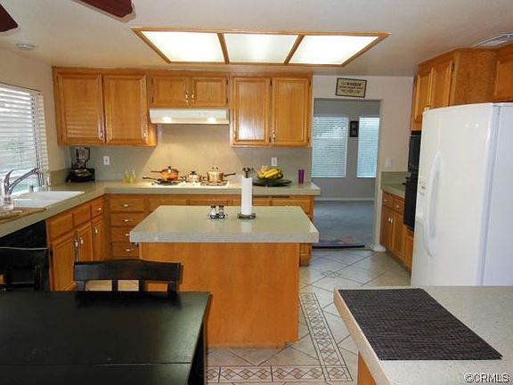 5th image of 16330 Sabina Ct
