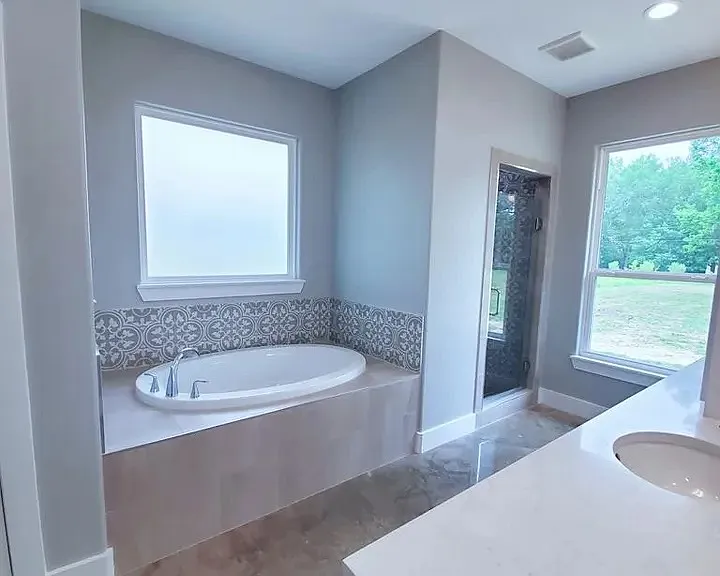 305 Brentwood Dr — Photo 25