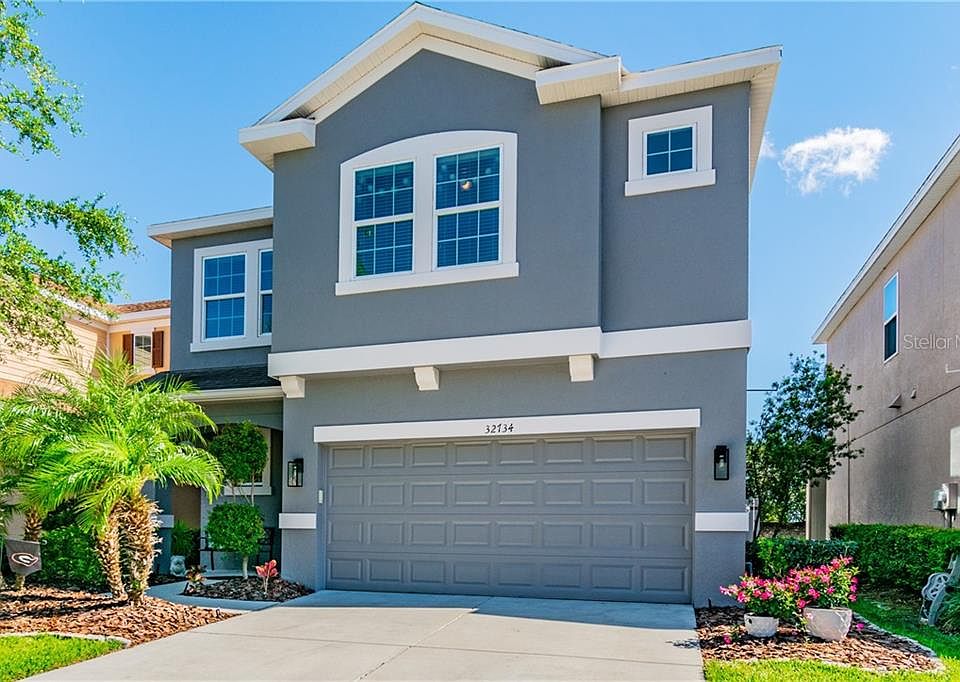 1st image of 32734 Windelstraw Dr