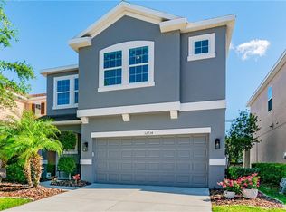 32734 Windelstraw Dr, Wesley Chapel, FL 33545