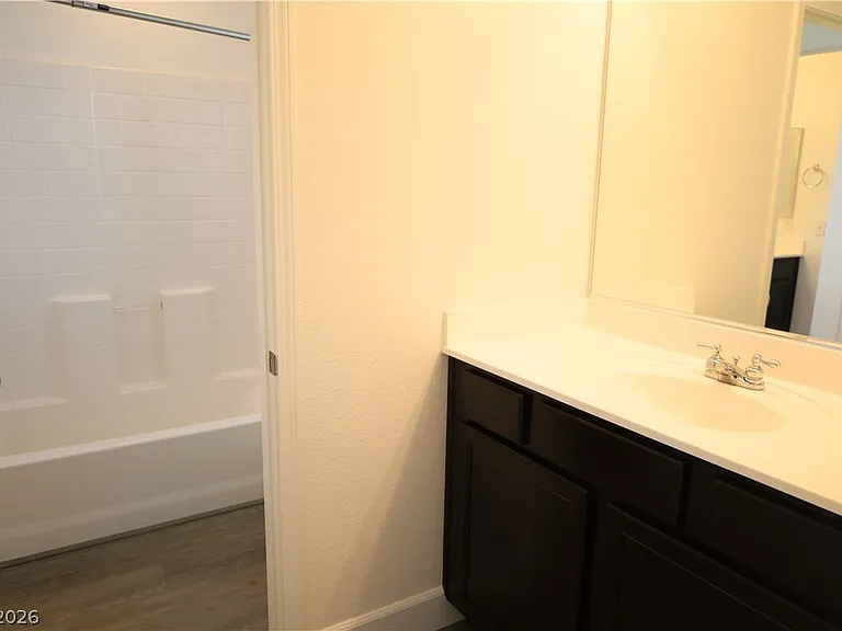 5469 Atrium Woods Ln — Photo 29