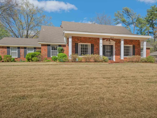 8212 Pine Valley Ln, Germantown, TN 38139