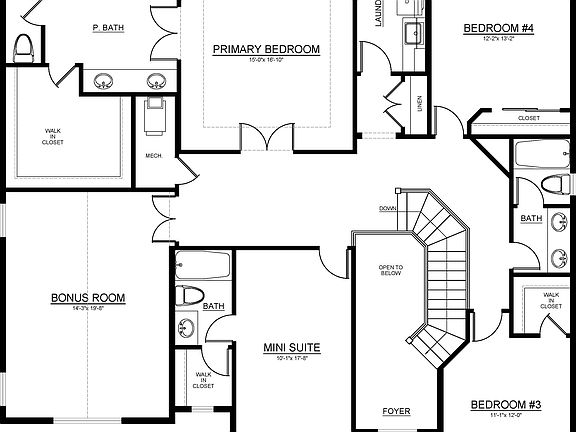 3rd image of this home