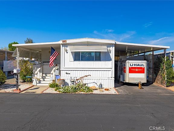3rd image of 43531 E Acacia Ave #66