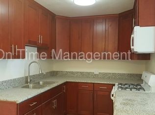 11620 Bellflower Blvd APT A, Downey, CA 90241