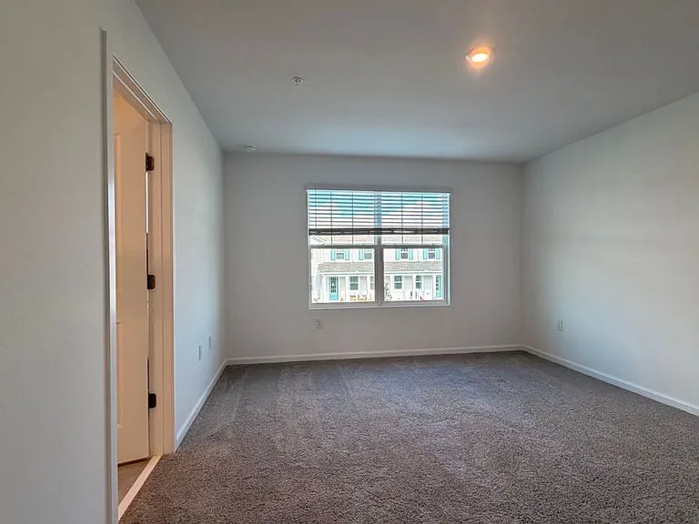 3276 Gardenia Reserve St — Photo 25