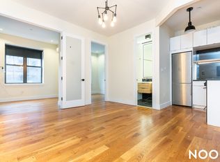 595 Myrtle Ave APT 3B, Brooklyn, NY 11205